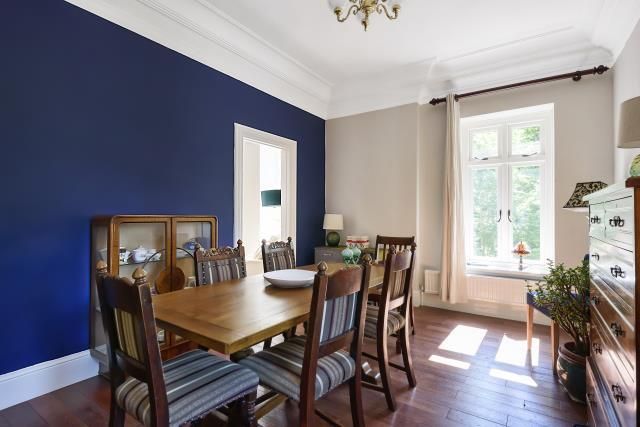 Property photo 3 of 9 Dining Area