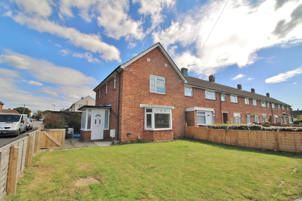 Property photo 1 of 22