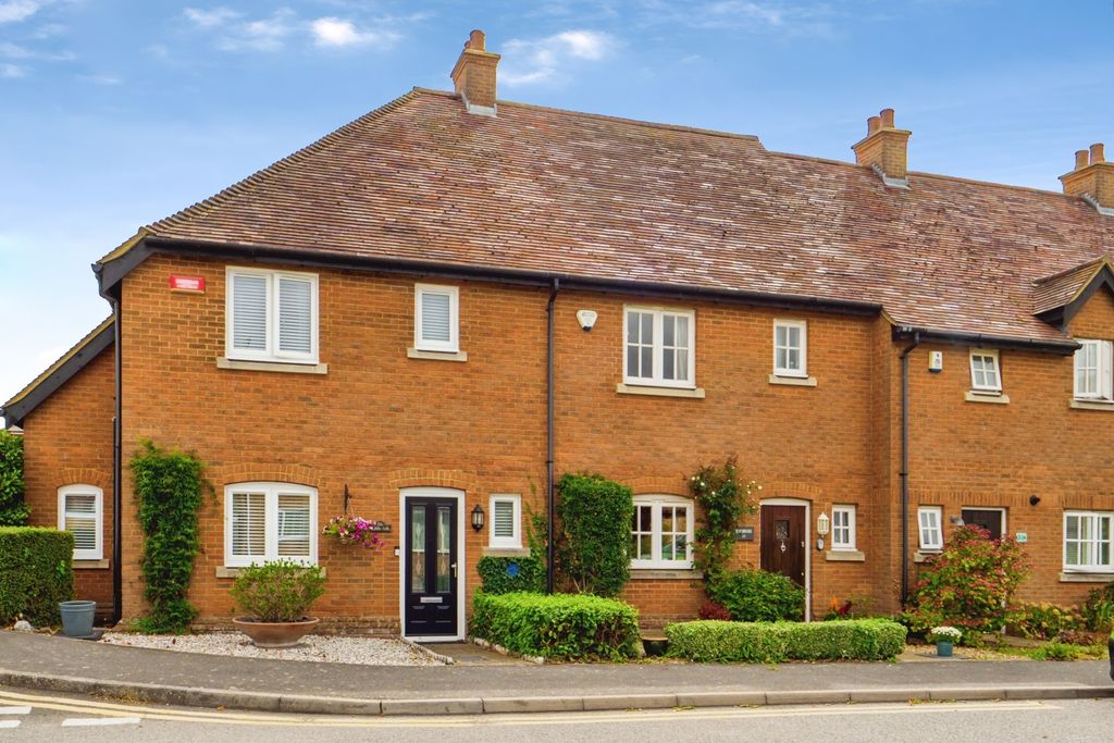 Property photo 1 of 19 Pbox-Img.Jpg
