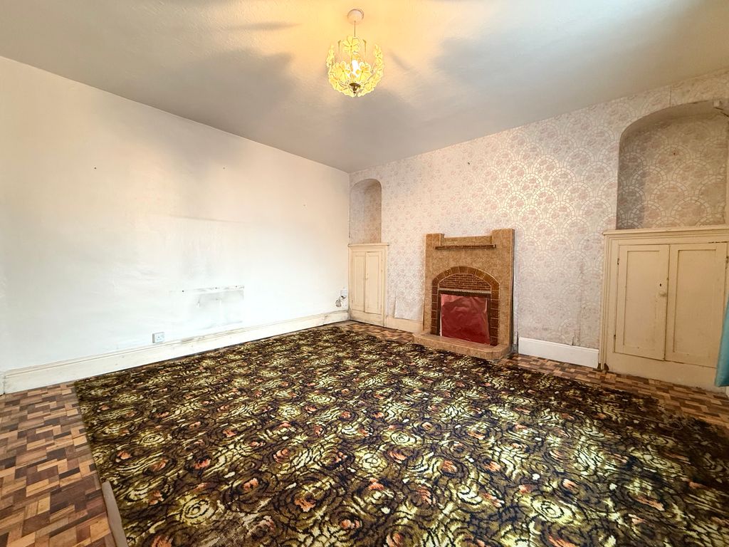 Property photo 2 of 19 Img_5078.Jpeg