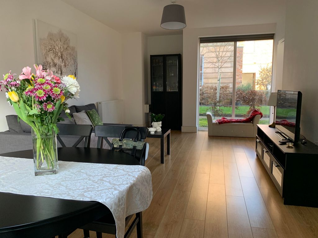 Property photo 3 of 14 Image