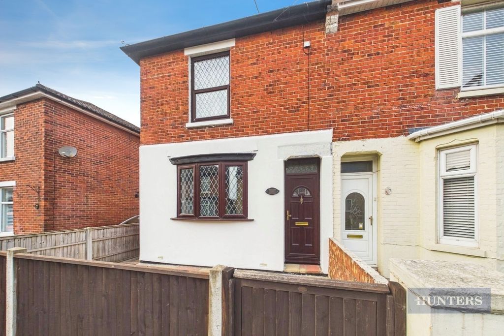 Property photo 1 of 21 Pbox-Img.Jpg