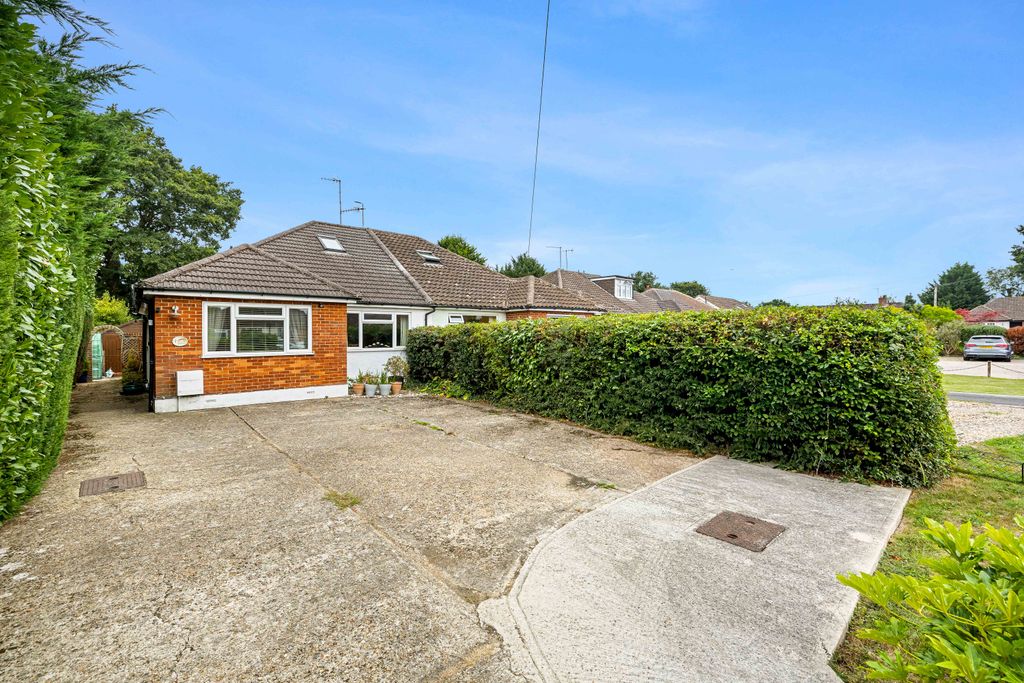 Property photo 1 of 15 Image3.Jpg