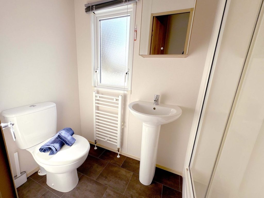 Property photo 3 of 7 Abi Oakley 2018 Seal Bay Resort 1 Scaled.Jpg