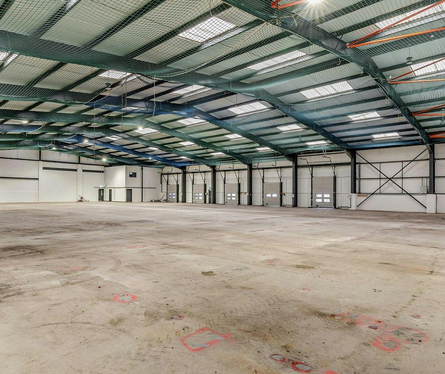 Property photo 3 of 6 Img220.Jpg