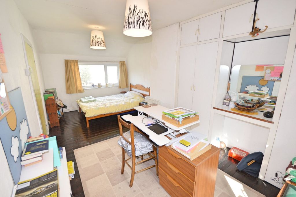 Additional image 19 of 5 bed end terrace house for salePark Street, Newtown, Powys SY16
