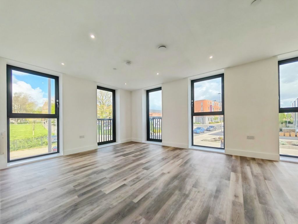 Property photo 2 of 10 Pbox-Img.Jpg