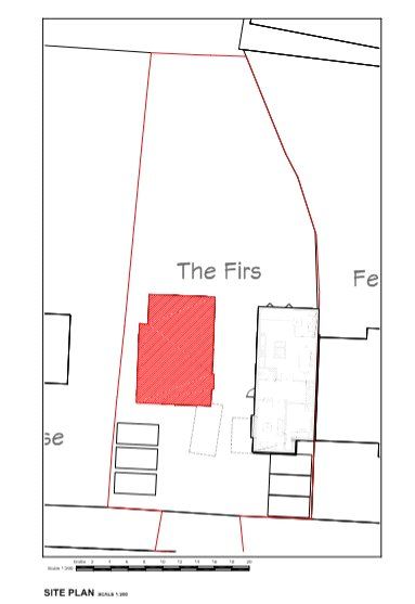 Additional image 10 of Land for saleLondon Road, Bracknell, Berkshire RG12