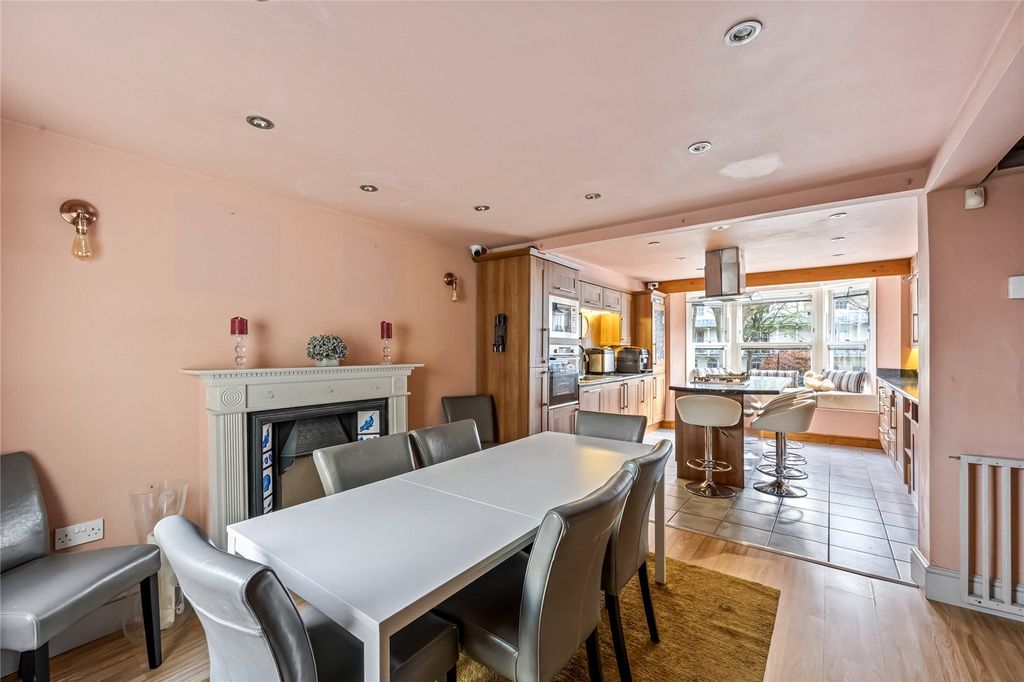 Property photo 3 of 20 Picture No. 17