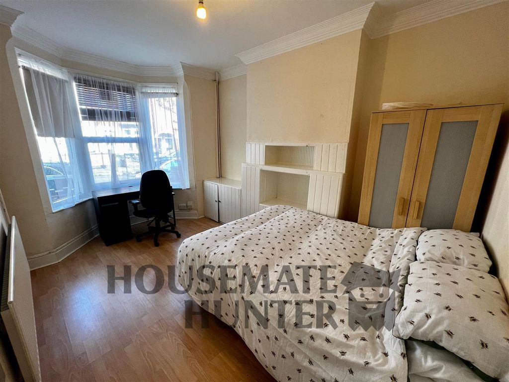 Property photo 1 of 8 Img_2058.Jpg