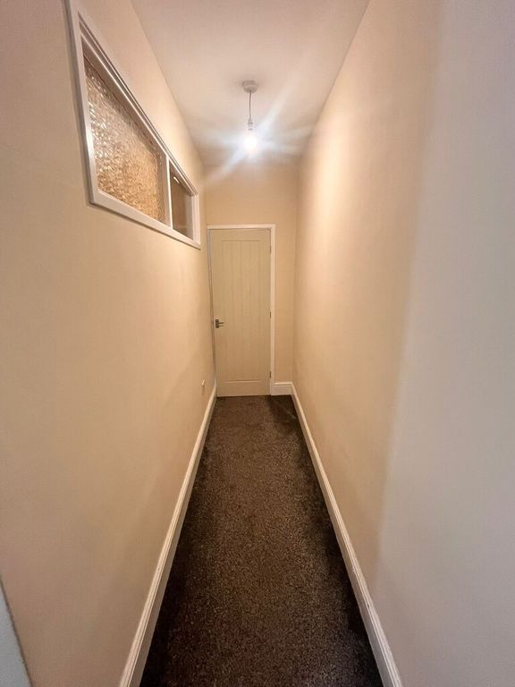 Property photo 2 of 12 Image6.Jpeg