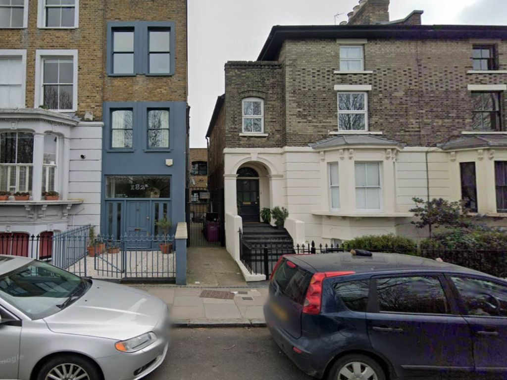 Property photo 1 of 8 Screenshot 2022-09-16 103014