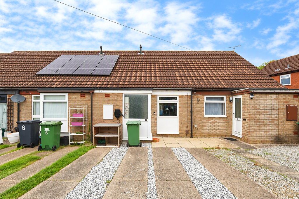 Property photo 1 of 10 Picture No. 11