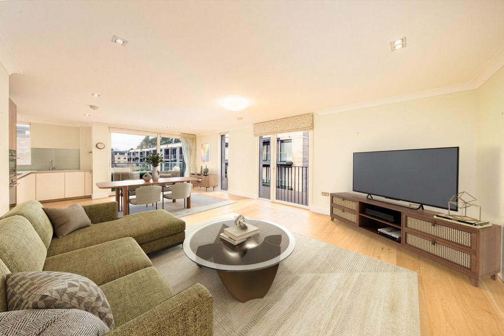 Property photo 2 of 19 Picture 2