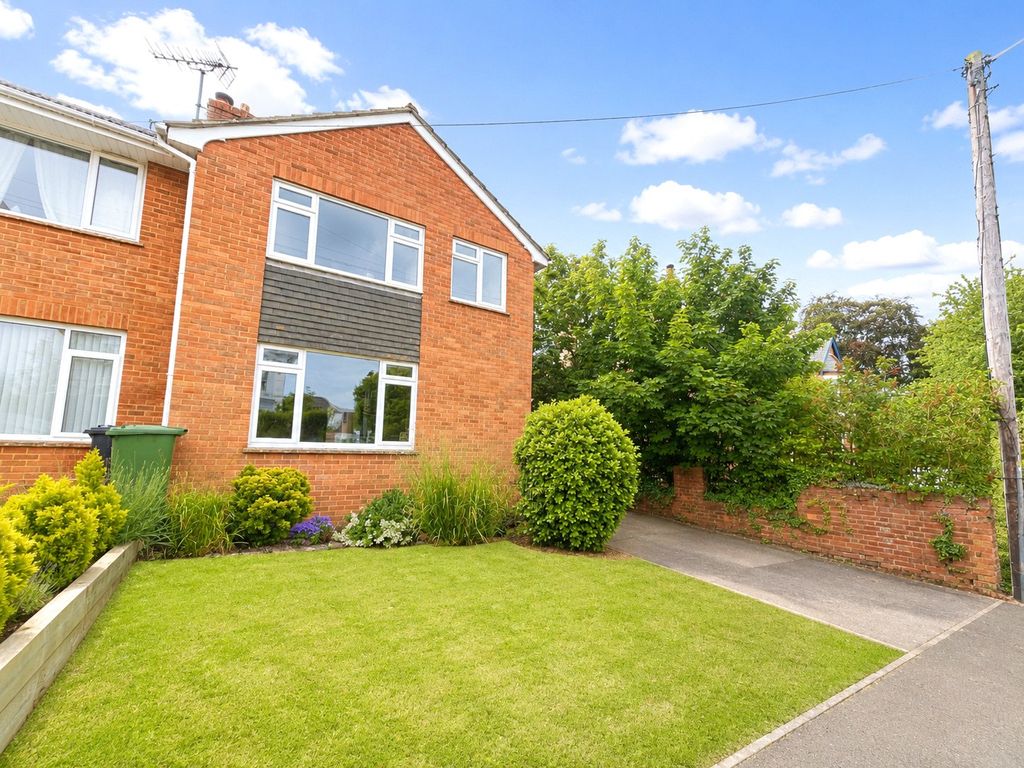 Property photo 1 of 9 Picture No. 17