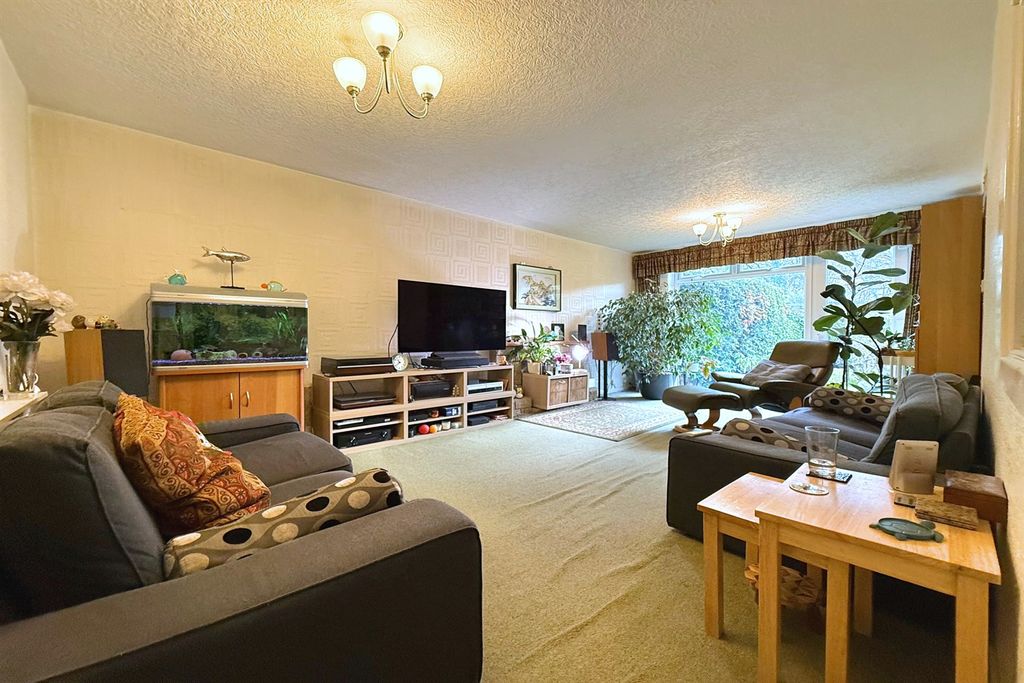 Property photo 3 of 24 Other