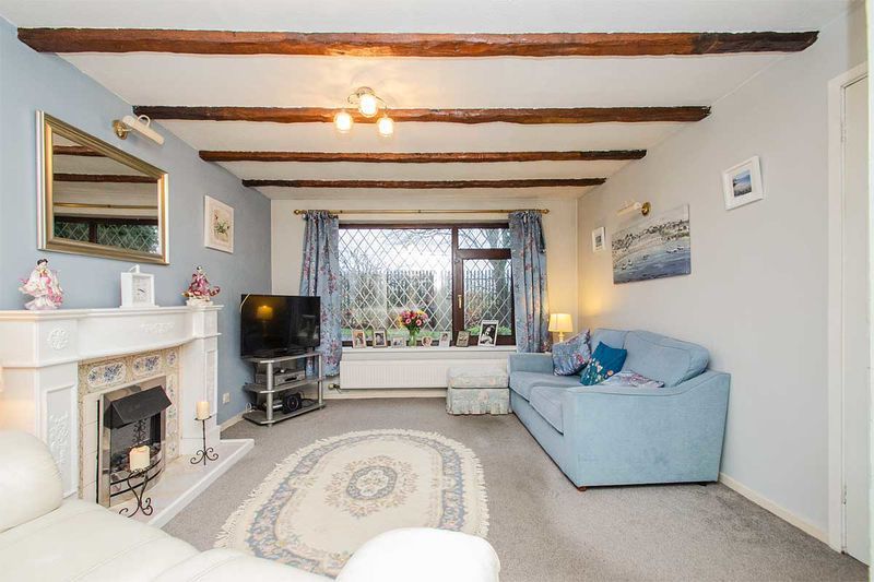 Property photo 3 of 28 Photo 5