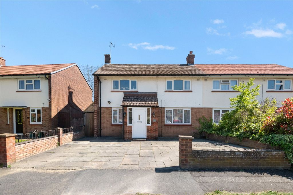 Property photo 1 of 15 Picture No. 15