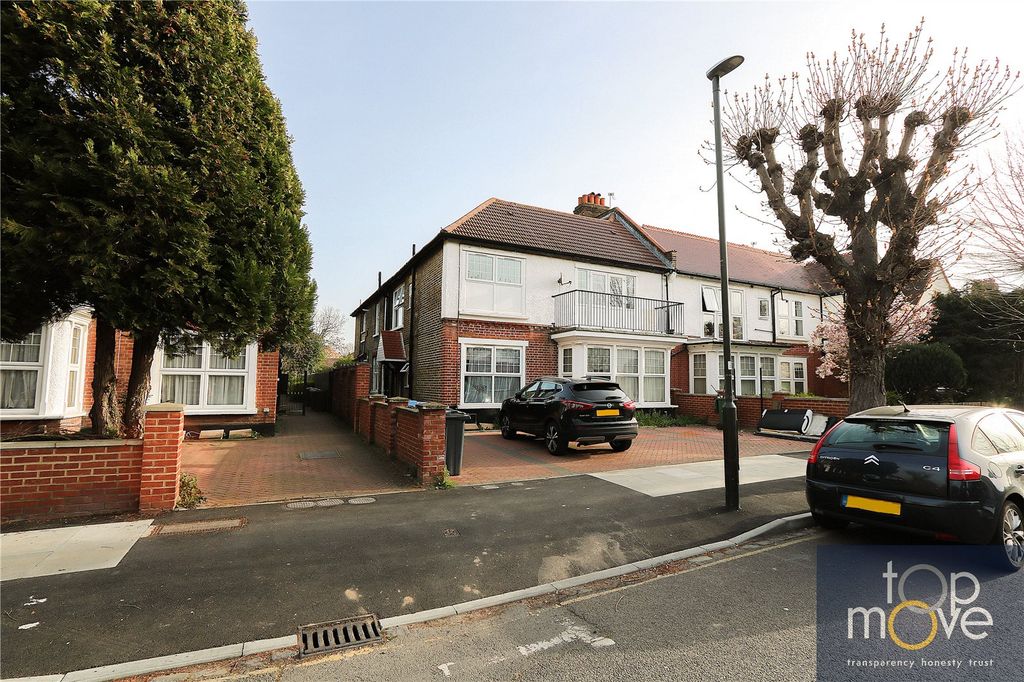 Property photo 1 of 6 Picture No. 05