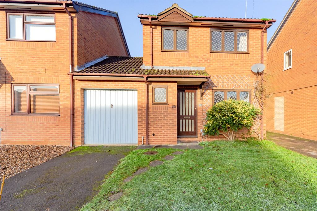 Property photo 1 of 7 Picture No. 02