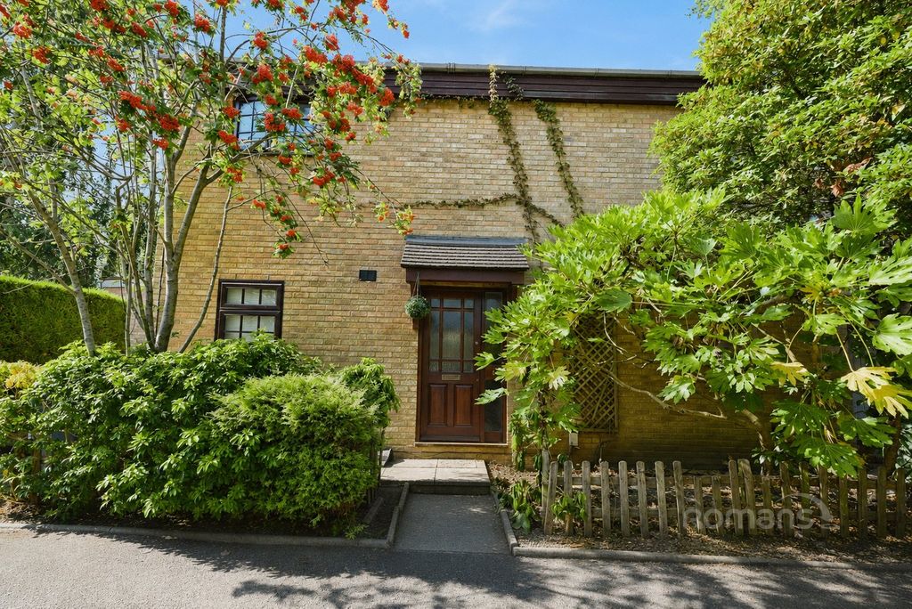 Property photo 1 of 19 Picture No. 22
