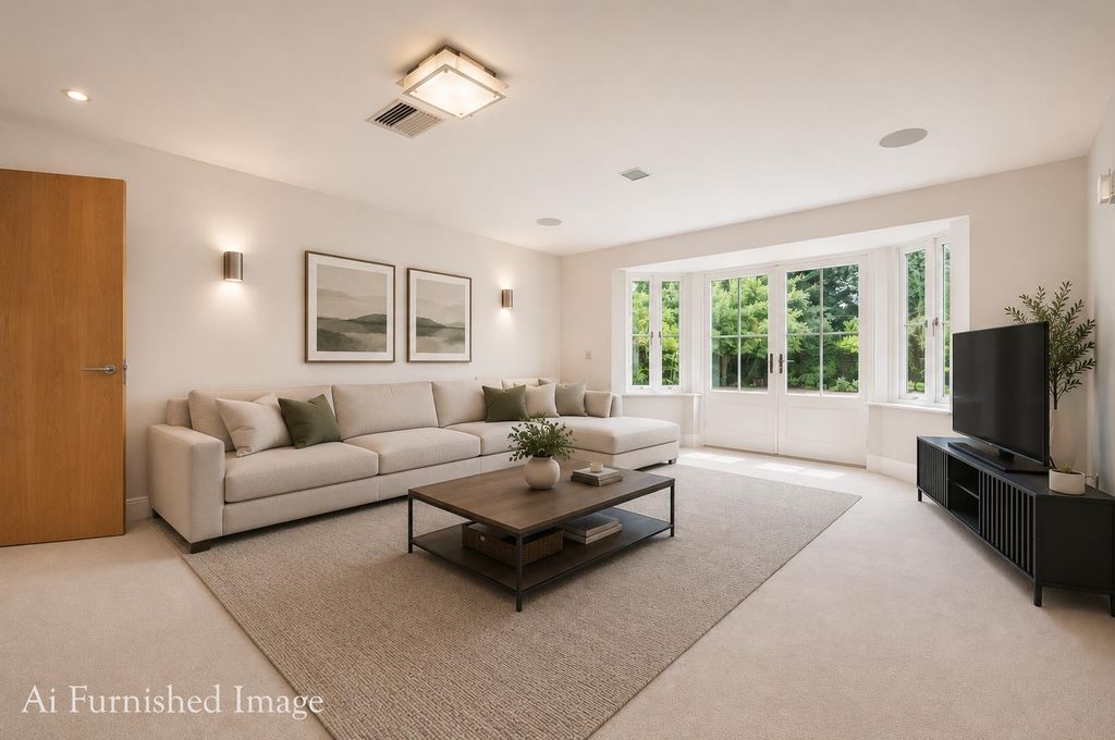 Property photo 2 of 27 Ai Furnished Image Image May 11, 2026, 11_18_14 Am