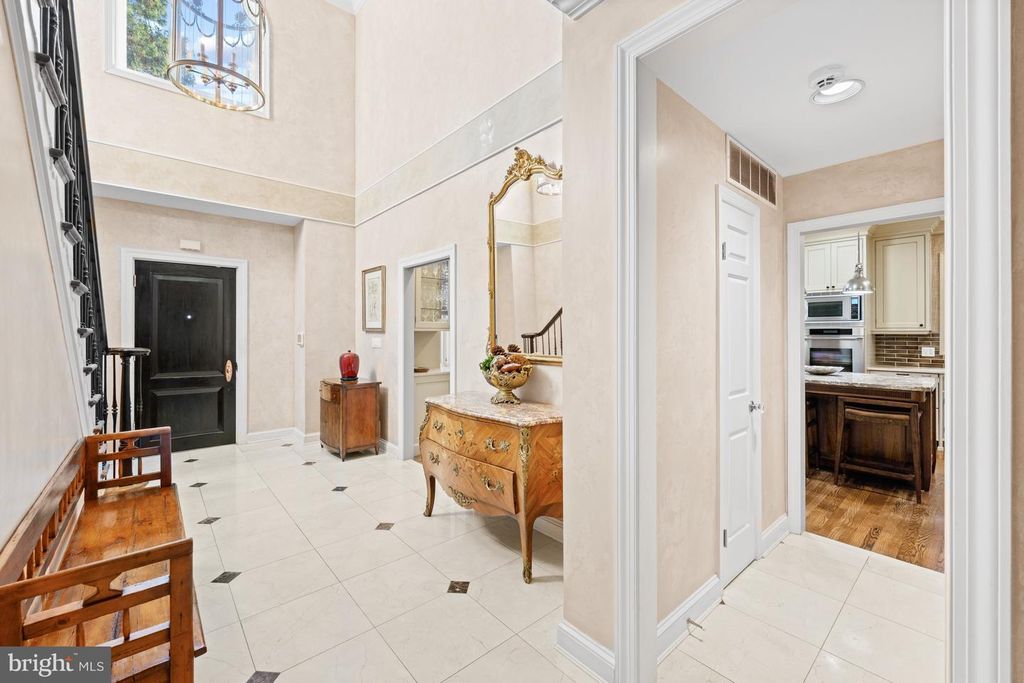 Property photo 2 of 21 <Alttext/>