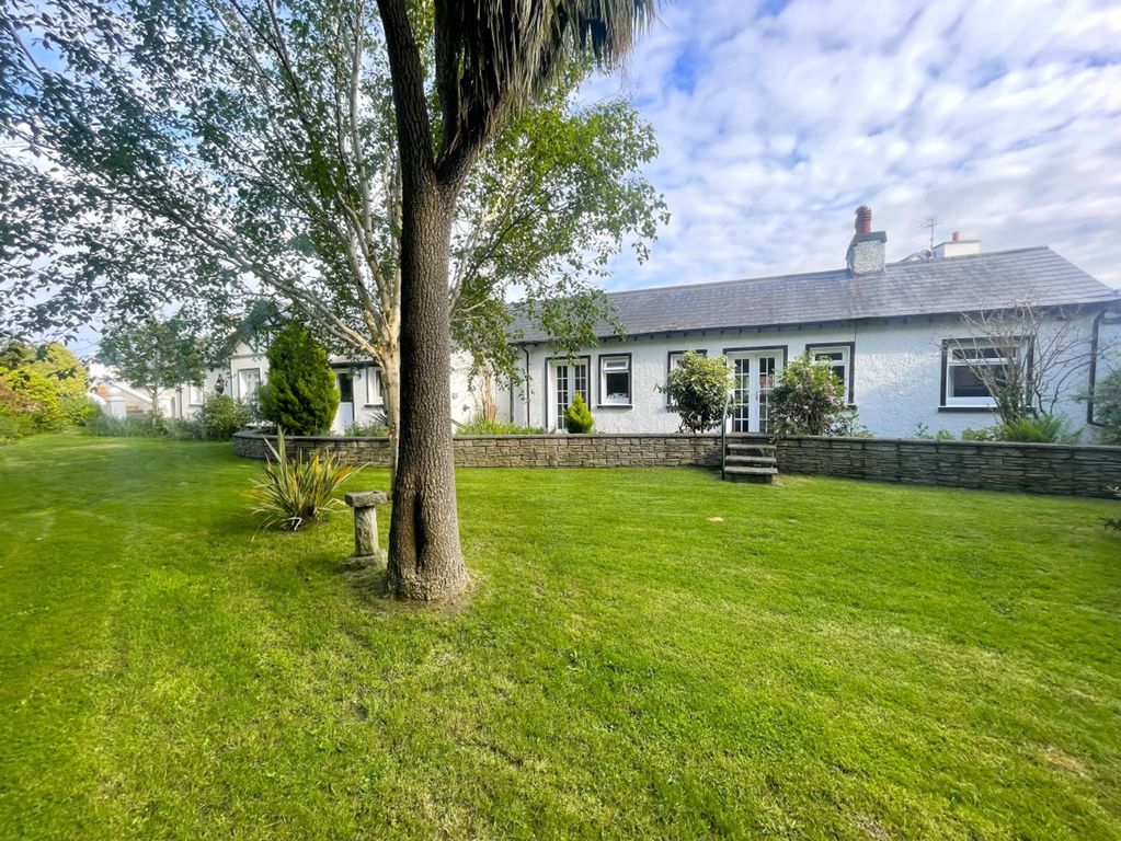 Property photo 1 of 35