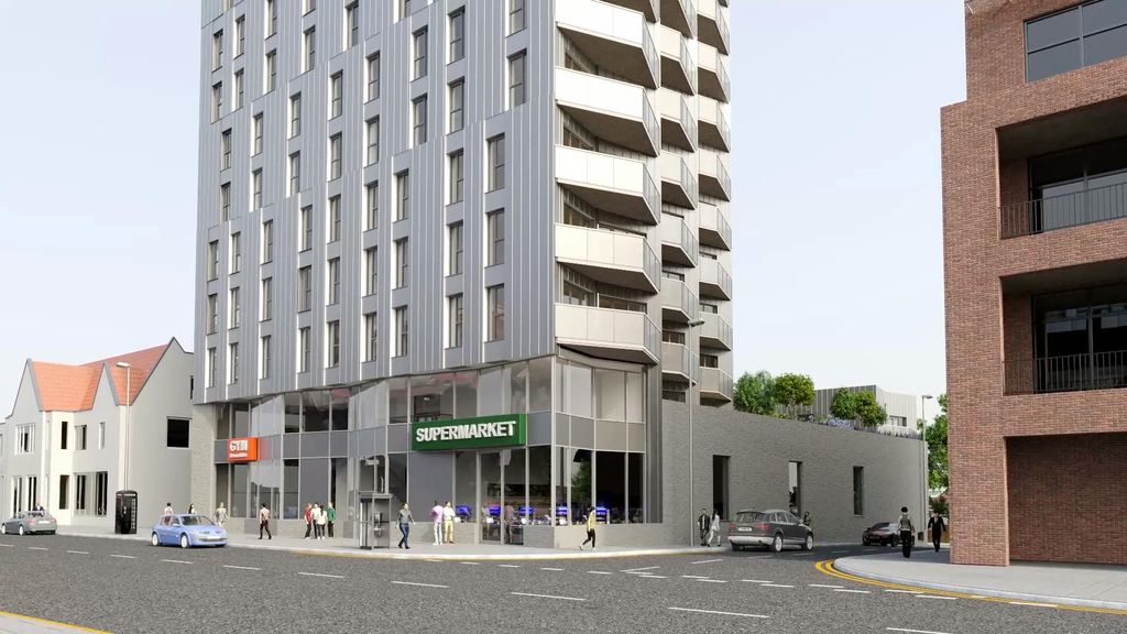 Property photo 1 of 4 1676476790Building.Png