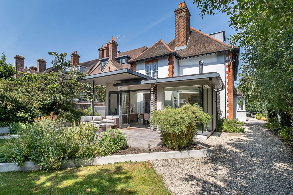 Property photo 1 of 57