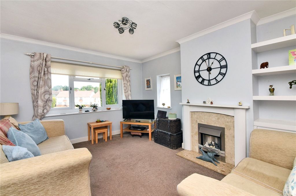 Property photo 2 of 18 Picture No. 02