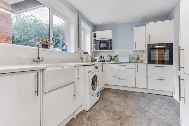 Property photo 2 of 24 Photo 2