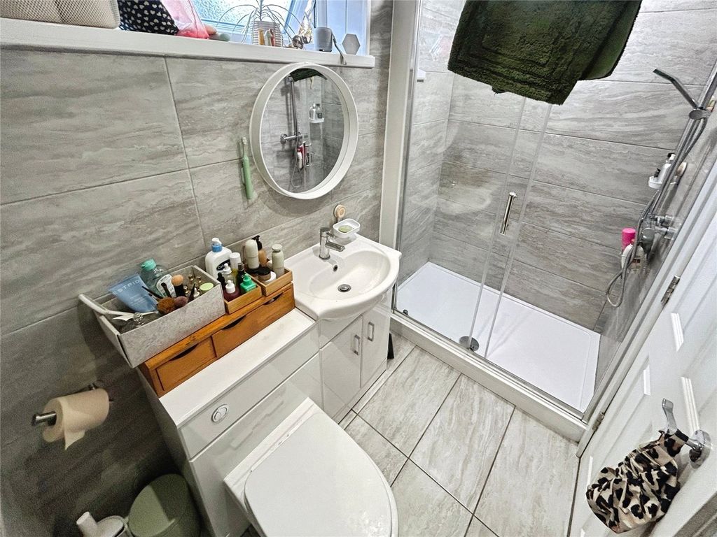 Property photo 3 of 4 Picture No. 13