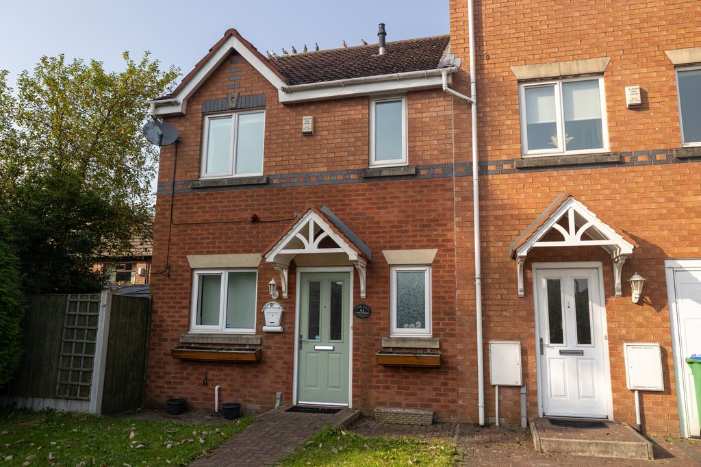 Property photo 1 of 22