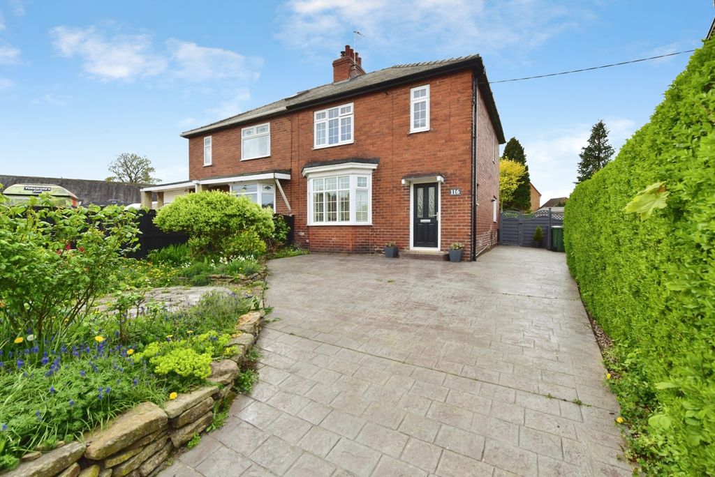 Property photo 1 of 20 Pbox-Img.Jpg