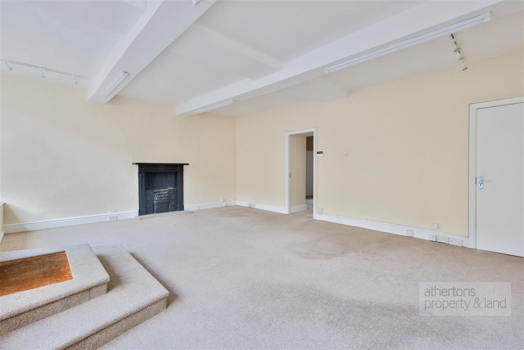 Property photo 3 of 34 _S3A4848.Jpg