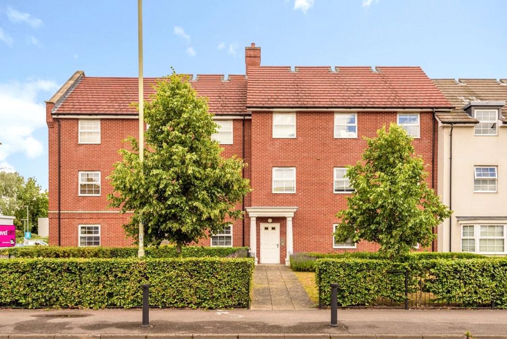 Property photo 1 of 15 Picture No. 33