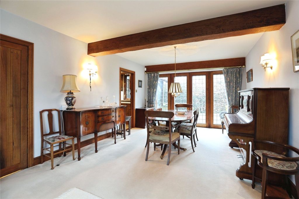 Property photo 3 of 25 Picture No. 07