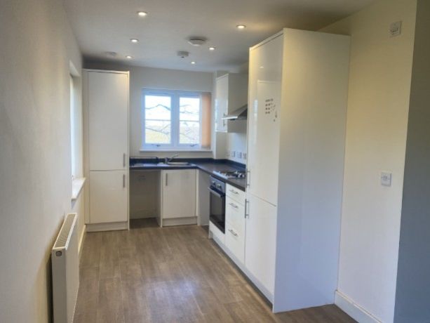 Property photo 3 of 5 Img_4146