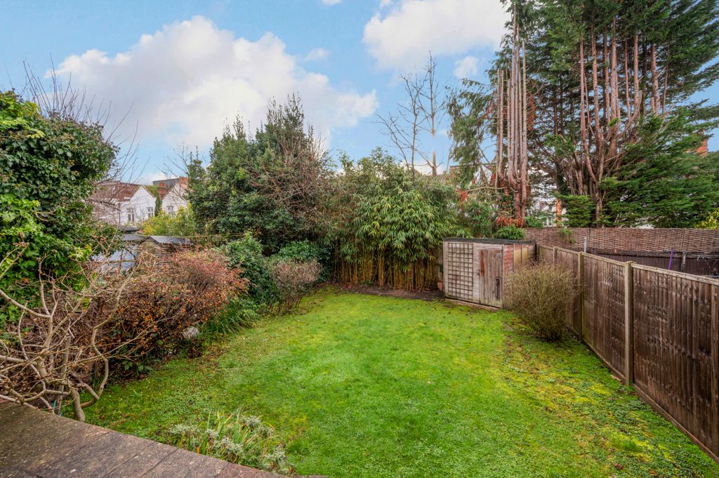 Property photo 2 of 17 Picture No. 06