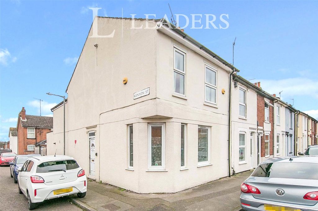 Property photo 1 of 7 Picture No. 05