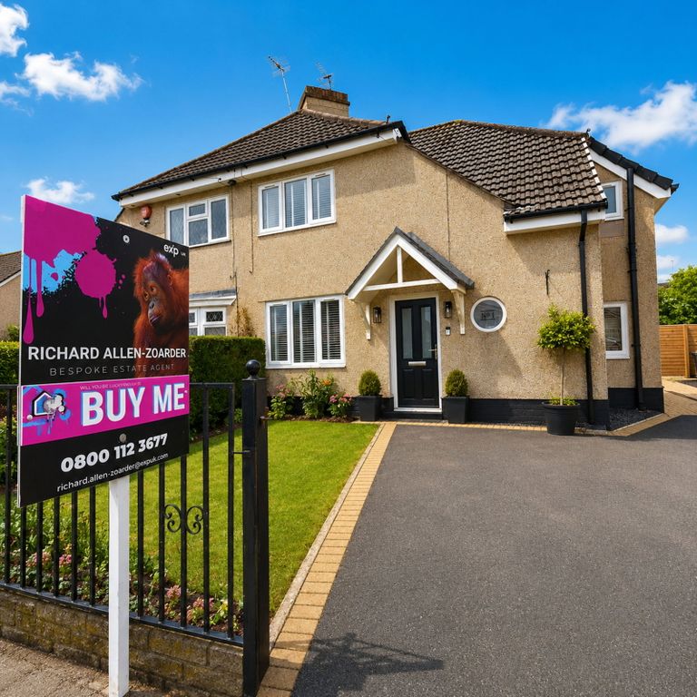 Property photo 1 of 34