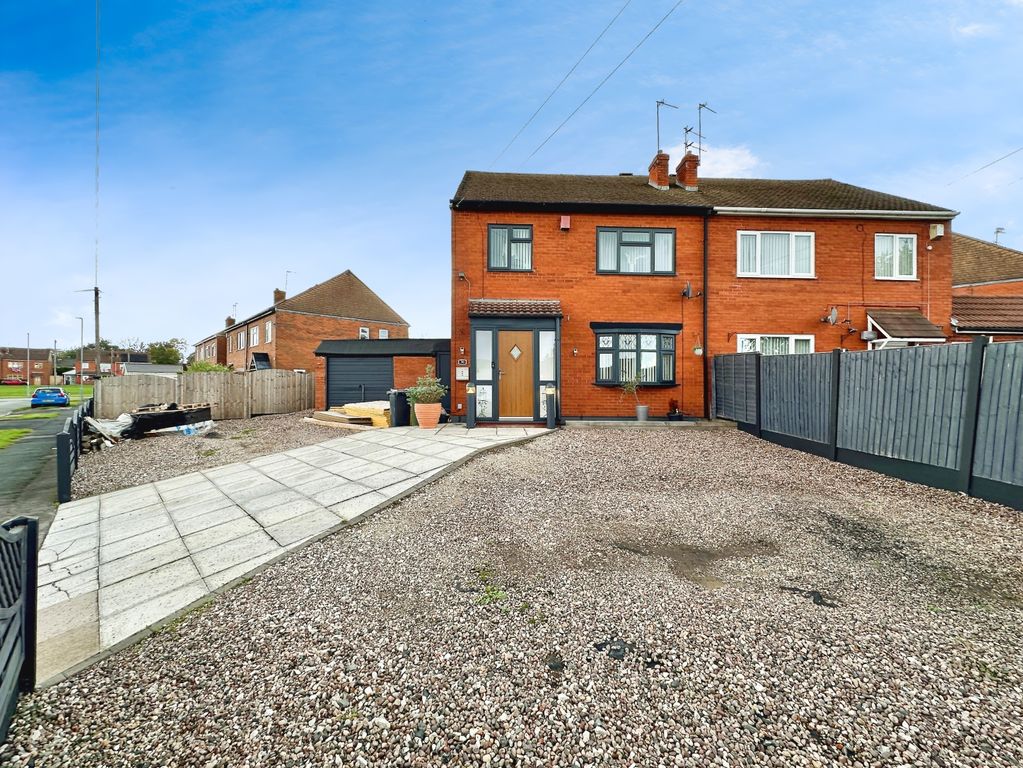 Property photo 1 of 21