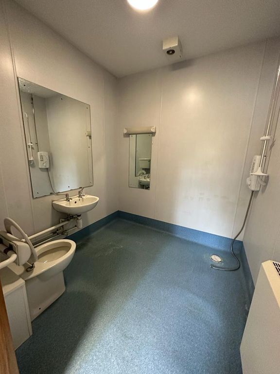 Property photo 2 of 3