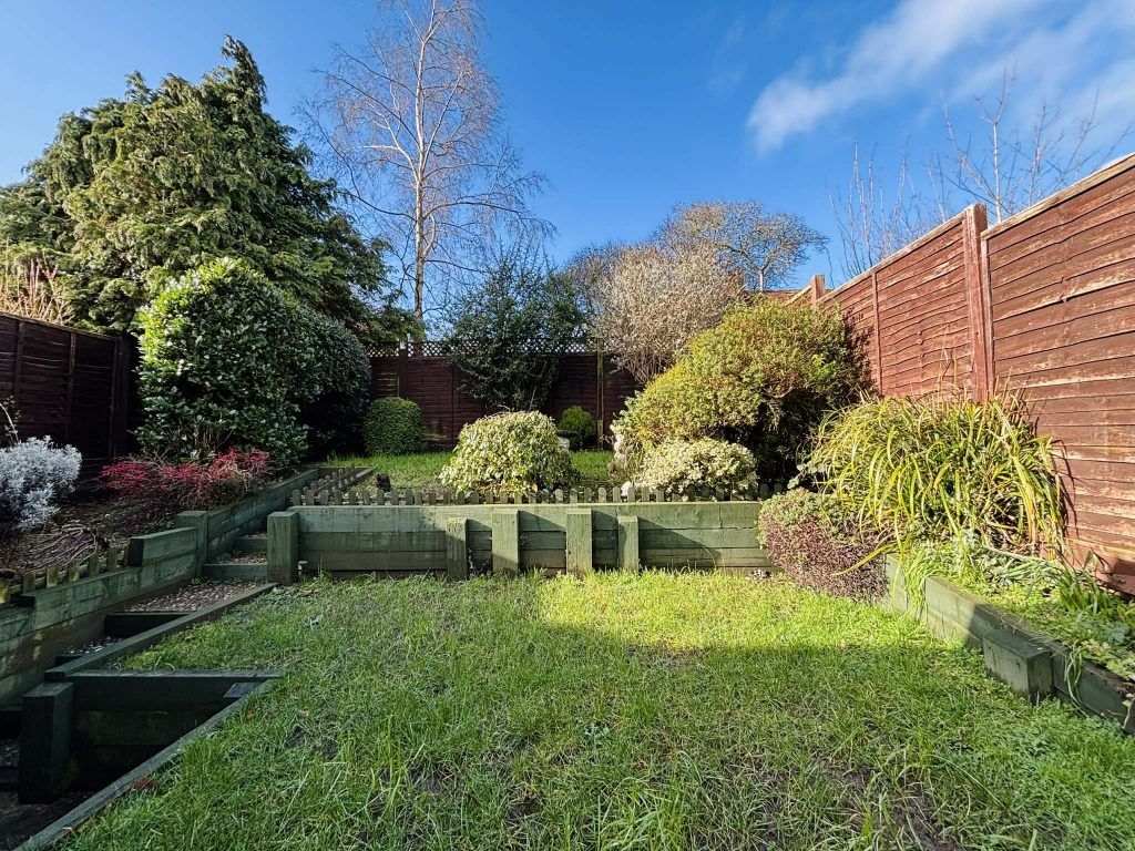 Property photo 2 of 18