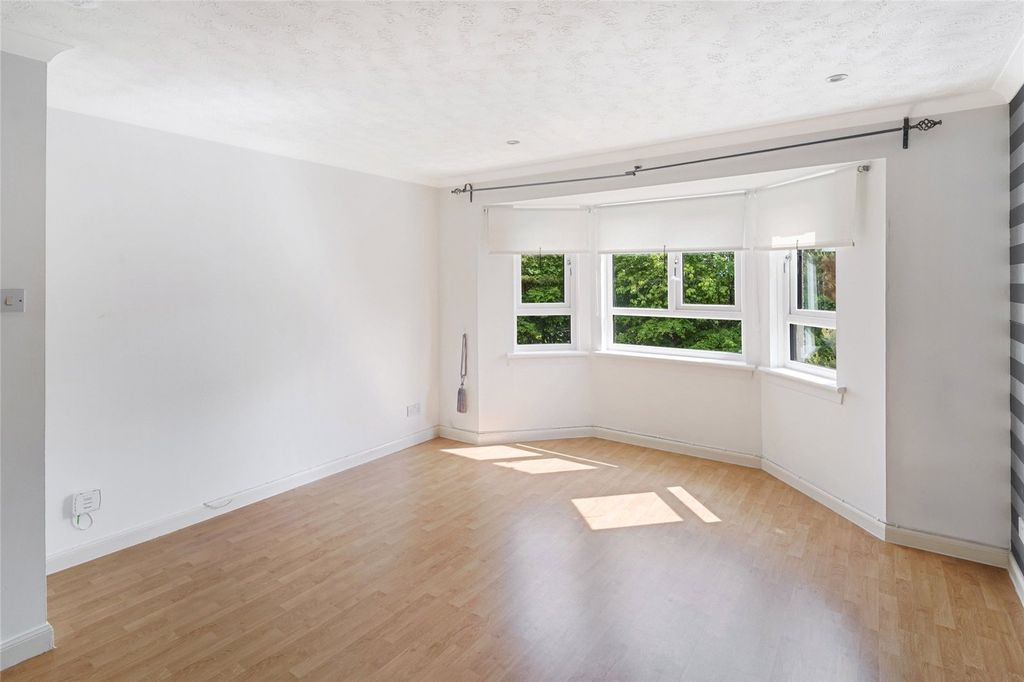 Property photo 2 of 15 Picture No. 06
