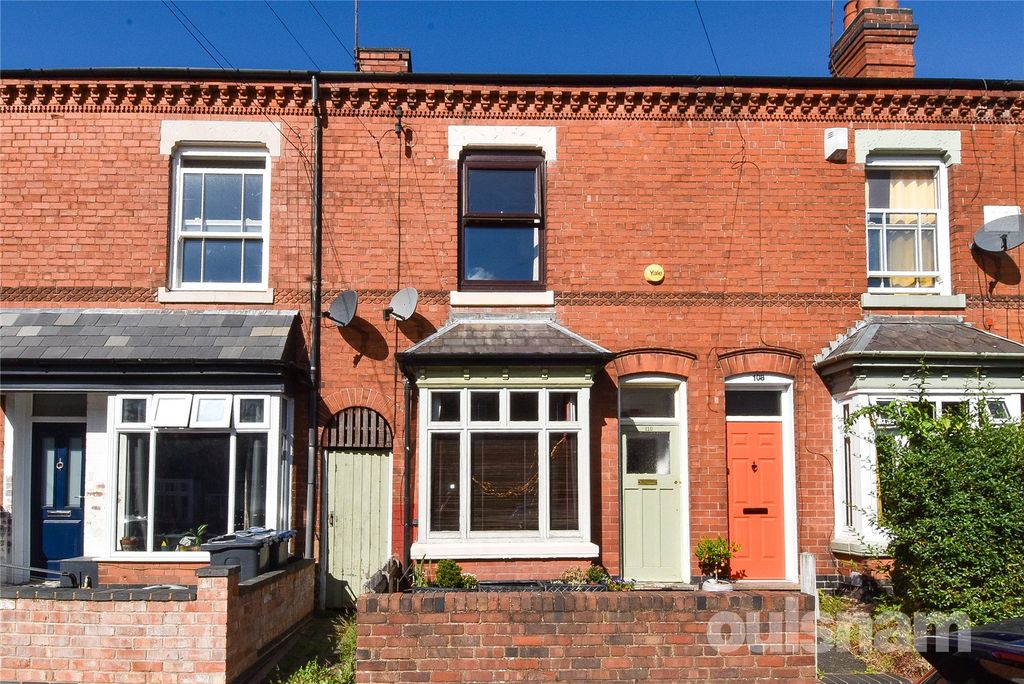 Property photo 1 of 13 Picture No. 02
