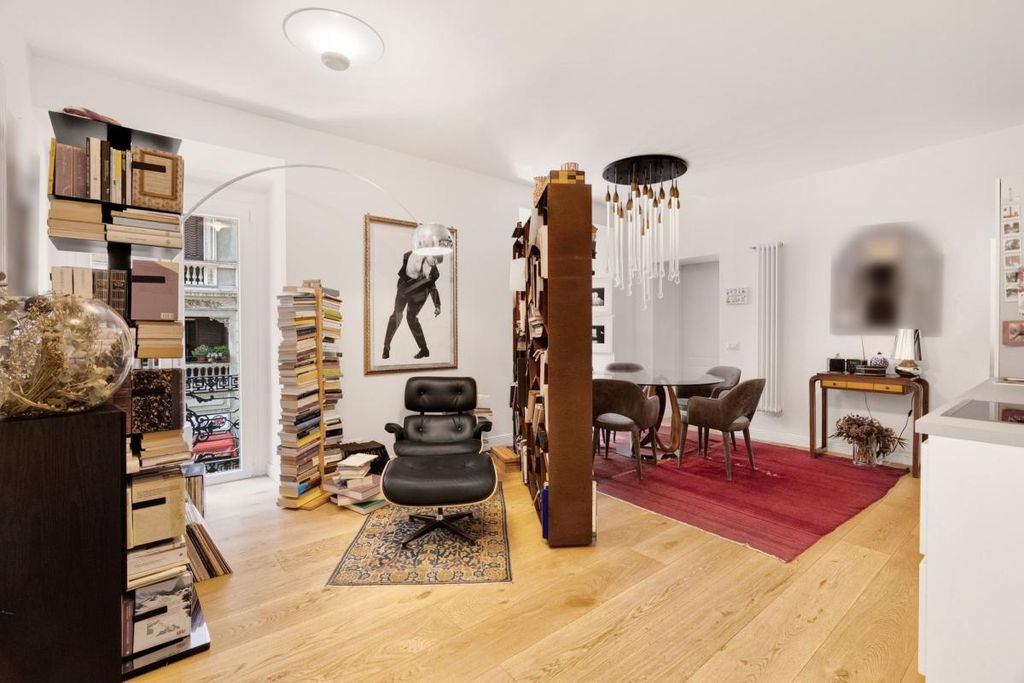 Property photo 1 of 31