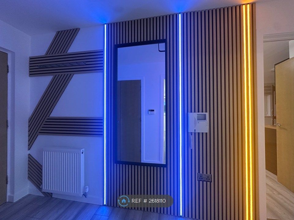 Property photo 3 of 31