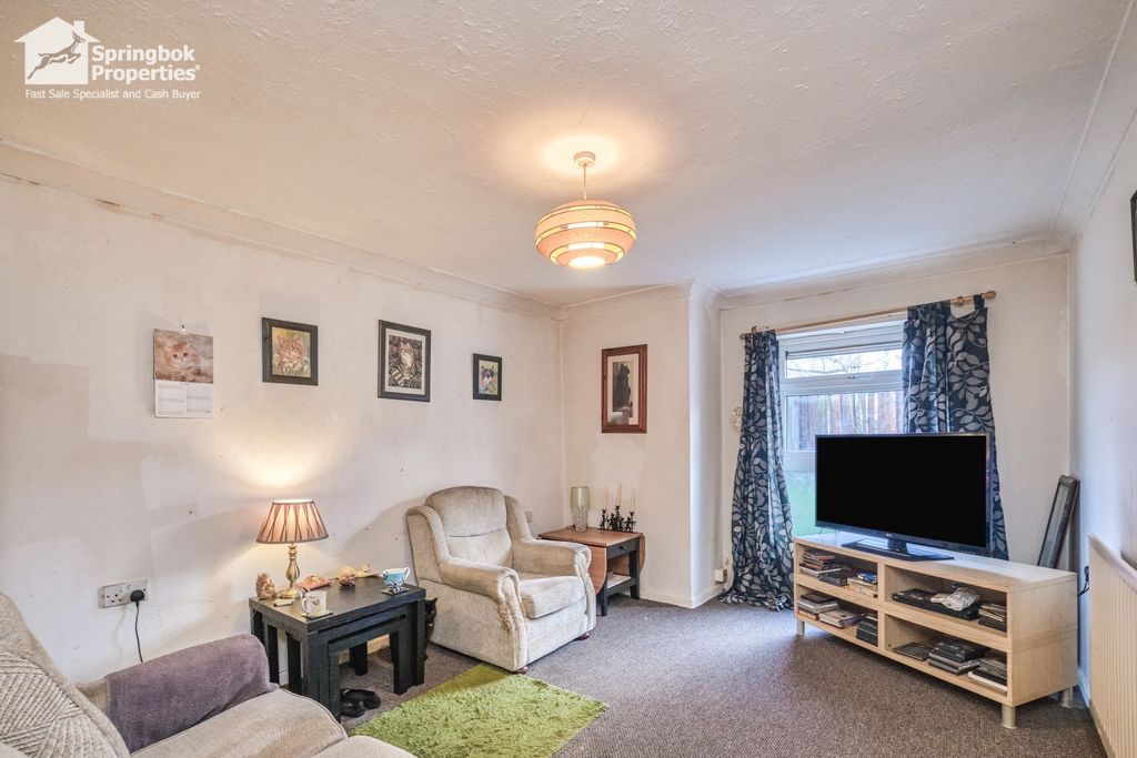 Property photo 2 of 10 Image 1